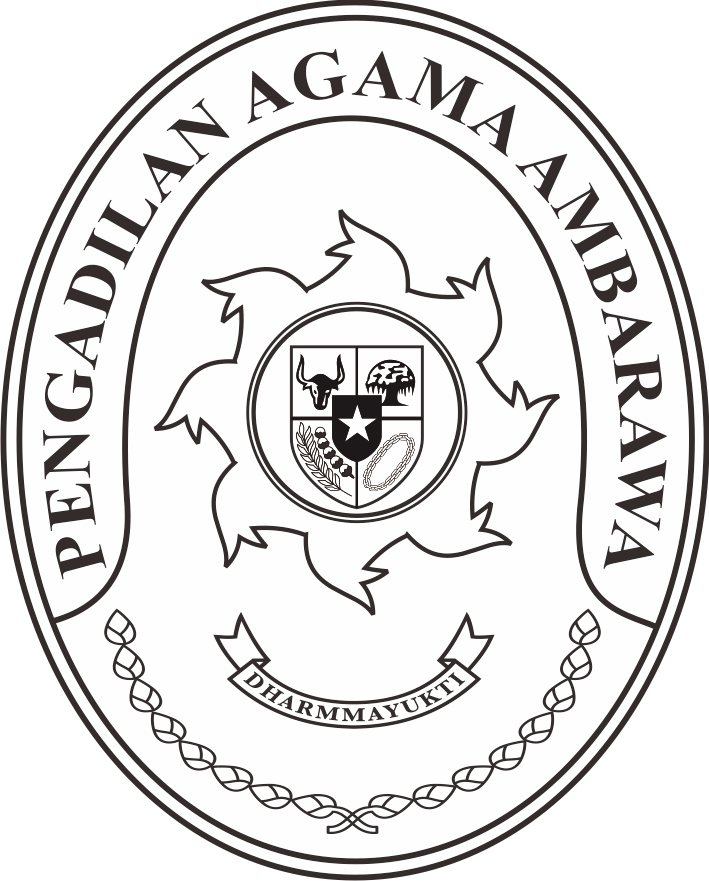 Logo Anda Disini